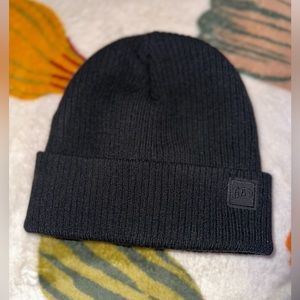Gap hat